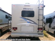 Contact us now about this 2019 Thor ! 2019 by Thor from Fort Verde RV and Auto Sales in Camp Verde, Arizona