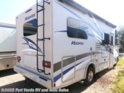 Used 2019 Thor available in Camp Verde, Arizona