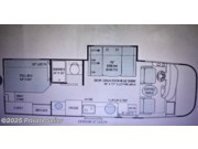 Call now about this 2017 Thor Motor Coach Vegas 25.4! 2017 Thor Motor Coach Vegas 25.4 - Used Class A For Sale by For Sale By Owner in Apache Junction, Arizona