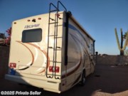 Used 2017 Thor Motor Coach Vegas 25.4 available in Apache Junction, Arizona