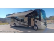 Call now about this 2018 Tiffin Open Road Allegro 32SA! 2018 Tiffin Open Road Allegro 32SA - Used Class A For Sale by For Sale By Owner in Montague, Michigan