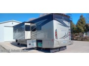 Contact us now about this 2018 Tiffin Open Road Allegro 32SA! 2018 Open Road Allegro 32SA by Tiffin from For Sale By Owner in Montague, Michigan