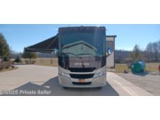 Used 2018 Tiffin Open Road Allegro 32SA available in Montague, Michigan