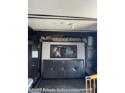 Call now about this 2019 Grand Design Imagine XLS ! 2019 Grand Design Imagine XLS - Used Travel Trailer For Sale by For Sale By Owner in Simi Valley, California features Enclosed Water Tank, Oven, Refrigerator, Water Heater, Stove