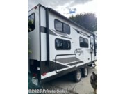 Used 2019 Grand Design Imagine XLS available in Simi Valley, California