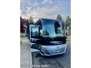 Call now about this 2020 Tiffin Allegro Red 33AA! 2020 Tiffin Allegro Red 33AA - Used Class A For Sale by For Sale By Owner in Milwaukie, Oregon features Enclosed Water Tank, Satellite Prepped, Ceiling Fan, Pass Thru Storage, Load Lights