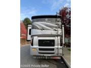 Used 2020 Tiffin Allegro Red 33AA available in Milwaukie, Oregon