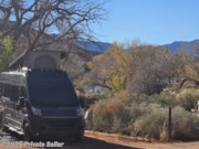 Contact us now about this 2023 Thor Motor Coach Dazzle 2AB w/Pop-top! 2023 Dazzle 2AB w/Pop-top by Thor Motor Coach from For Sale By Owner in Las Vegas, Nevada