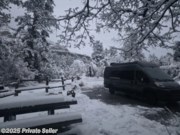 Used 2023 Thor Motor Coach Dazzle 2AB w/Pop-top available in Las Vegas, Nevada