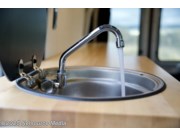 Contact us now about this 2025 Grit Overland Link 148 AWD S2! 2025 Link 148 AWD S2 by Grit Overland from For Sale By Owner in Washougal, Washington