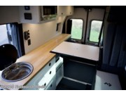 Used 2025 Grit Overland Link 148 AWD S2 available in Washougal, Washington