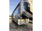 Call now about this 2021 Keystone Montana High Country 331RL 3 slides, front bdrm, rear entertainment ! 2021 Keystone Montana High Country 331RL 3 slides, front bdrm, rear entertainment - Used Fifth Wheel For Sale by For Sale By Owner in Titusville, Florida features Multi Media Sound System w/Input Jacks, Queen Bed, Leveling Jacks, Comfort Fan, Queen Mattress