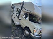 Call now about this 2016 Thor Motor Coach Four Winds ! 2016 Thor Motor Coach Four Winds - Used Class C For Sale by For Sale By Owner in Columbus, Ohio