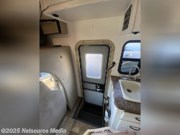 Used 2016 Thor Motor Coach Four Winds available in Columbus, Ohio