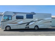 Call now about this 2016 Thor Motor Coach A.C.E. 30.1! 2016 Thor Motor Coach A.C.E. 30.1 - Used Class A For Sale by For Sale By Owner in San Diego, California features Refrigerator, Surround Sound System, Vanity, Inverter, Exterior Speakers