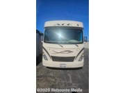 Contact us now about this 2016 Thor Motor Coach A.C.E. 30.1! 2016 A.C.E. 30.1 by Thor Motor Coach from For Sale By Owner in San Diego, California