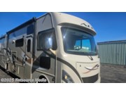 Used 2016 Thor Motor Coach A.C.E. 30.1 available in San Diego, California