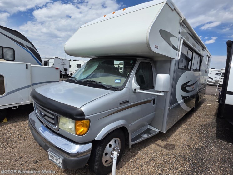 Email now about this 2006 Winnebago 31C! Used 2006 Winnebago 31C available in Aurora, Colorado