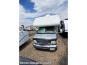 Call now about this 2006 Winnebago 31C! 2006 Winnebago 31C - Used Class C For Sale by For Sale By Owner in Aurora, Colorado