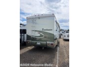 Contact us now about this 2006 Winnebago 31C! 2006 31C by Winnebago from For Sale By Owner in Aurora, Colorado