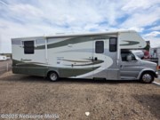 Used 2006 Winnebago 31C available in Aurora, Colorado