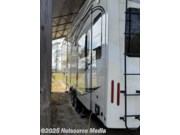 Call now about this 2017 Jayco Pinnacle ! 2017 Jayco Pinnacle - Used Fifth Wheel For Sale by For Sale By Owner in Reidsville, Michigan