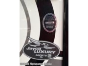 Contact us now about this 2017 Jayco Pinnacle ! 2017 Pinnacle by Jayco from For Sale By Owner in Reidsville, Michigan