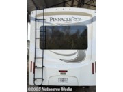 Used 2017 Jayco Pinnacle available in Reidsville, Michigan