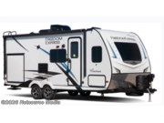 Call now about this 2022 Coachmen Freedom Express 257BHS! 2022 Coachmen Freedom Express 257BHS - Used Expandable Trailer For Sale by For Sale By Owner in HARBINGER, North Carolina