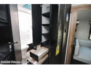 Contact us now about this 2022 Coachmen Freedom Express 257BHS! 2022 Freedom Express 257BHS by Coachmen from For Sale By Owner in HARBINGER, North Carolina