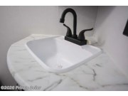 Used 2022 Coachmen Freedom Express 257BHS available in HARBINGER, North Carolina