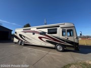 Call now about this 2019 Newmar Dutch Star 4362! 2019 Newmar Dutch Star 4362 - Used Class A For Sale by For Sale By Owner in Greenbrier, Tennessee