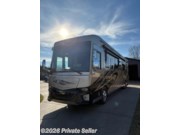 Contact us now about this 2019 Newmar Dutch Star 4362! 2019 Dutch Star 4362 by Newmar from For Sale By Owner in Greenbrier, Tennessee