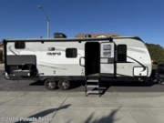 Call now about this 2021 Cruiser RV MPG 2500BH! 2021 Cruiser RV MPG 2500BH - Used Travel Trailer For Sale by For Sale By Owner in Temecula, California