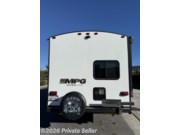 Contact us now about this 2021 Cruiser RV MPG 2500BH! 2021 MPG 2500BH by Cruiser RV from For Sale By Owner in Temecula, California