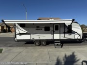 Used 2021 Cruiser RV MPG 2500BH available in Temecula, California