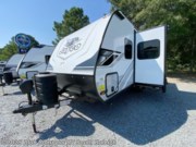 New 2025 Jayco Jay Feather 19MRK available in Benson, North Carolina