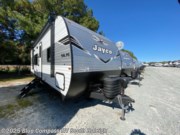 Contact us now about this 2025 Jayco Jay Flight SLX 265BHS! 2025 Jay Flight SLX 265BHS by Jayco from Blue Compass RV South Raleigh in Benson, North Carolina