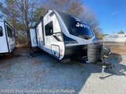 Contact us now about this 2025 Jayco Jay Feather 27MK! 2025 Jay Feather 27MK by Jayco from Blue Compass RV South Raleigh in Benson, North Carolina