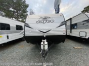 Contact us now about this 2025 Jayco Jay Flight SLX 160LK! 2025 Jay Flight SLX 160LK by Jayco from Blue Compass RV South Raleigh in Benson, North Carolina