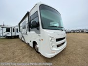 Contact us now about this 2025 Entegra Coach Vision SE 27ASE! 2025 Vision SE 27ASE by Entegra Coach from Blue Compass RV South Raleigh in Benson, North Carolina