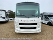 New 2025 Entegra Coach Vision SE 27ASE available in Benson, North Carolina