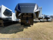 New 2025 Brinkley RV Model G 3250 available in Benson, North Carolina