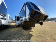 Contact us now about this 2025 Brinkley RV Model G 3250! 2025 Model G 3250 by Brinkley RV from Blue Compass RV South Raleigh in Benson, North Carolina