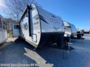 Contact us now about this 2025 Jayco Jay Flight SLX 334RTS! 2025 Jay Flight SLX 334RTS by Jayco from Blue Compass RV South Raleigh in Benson, North Carolina