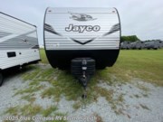 New 2025 Jayco Jay Flight SLX 321BDS available in Benson, North Carolina