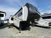 Contact us now about this 2025 Jayco North Point 390CKDS! 2025 North Point 390CKDS by Jayco from Blue Compass RV South Raleigh in Benson, North Carolina
