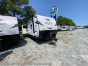 Contact us now about this 2025 Jayco Jay Flight SLX 334RTS! 2025 Jay Flight SLX 334RTS by Jayco from Blue Compass RV South Raleigh in Benson, North Carolina