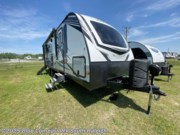 Contact us now about this 2022 Jayco White Hawk 27RB! 2022 White Hawk 27RB by Jayco from Blue Compass RV South Raleigh in Benson, North Carolina