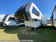 New 2025 Brinkley RV Model Z 2670 available in Benson, North Carolina